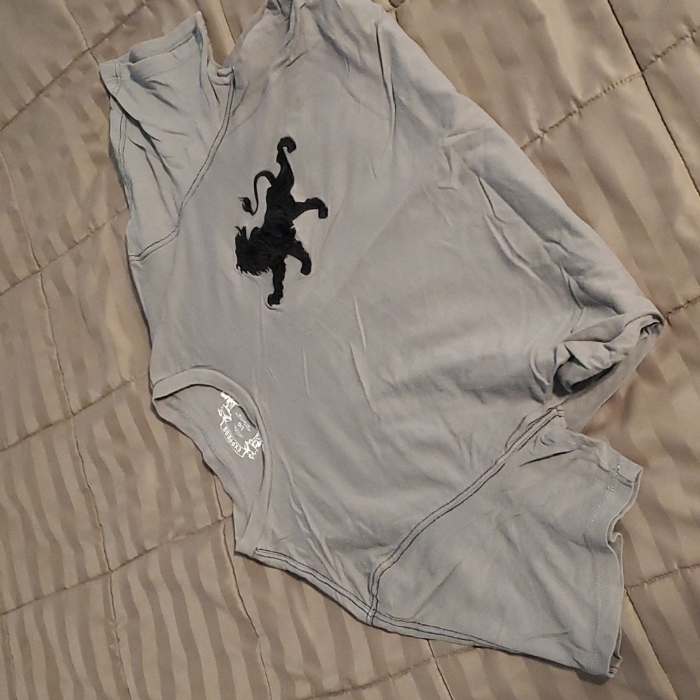 Express tee - Picture 4 of 4